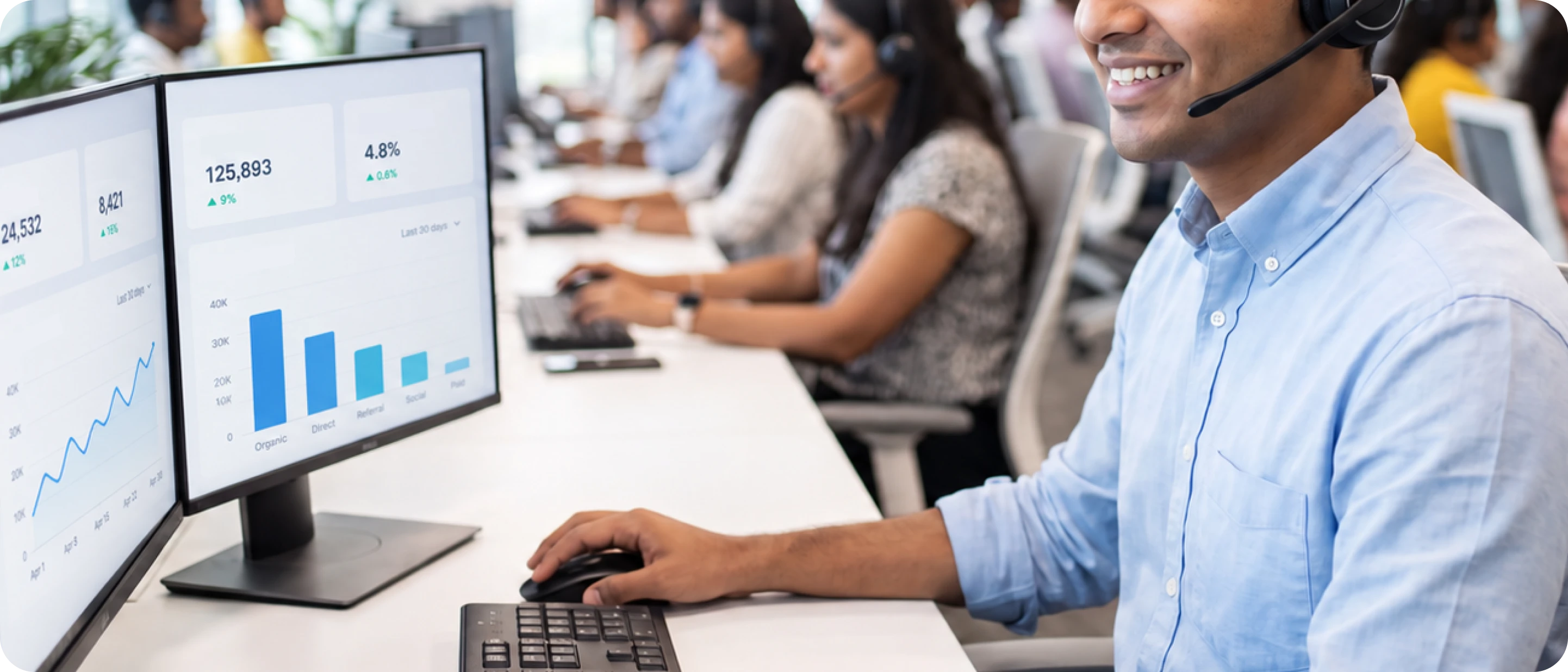 speech-analytics-enterprise-guide