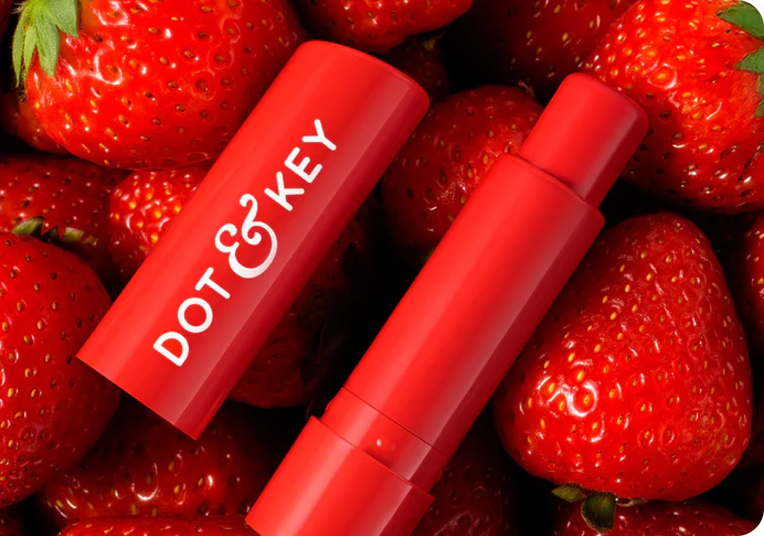 Dot & Key