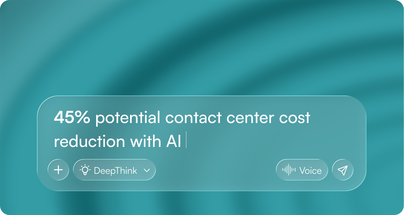 voice-ai-use-cases-fintech-customer-support