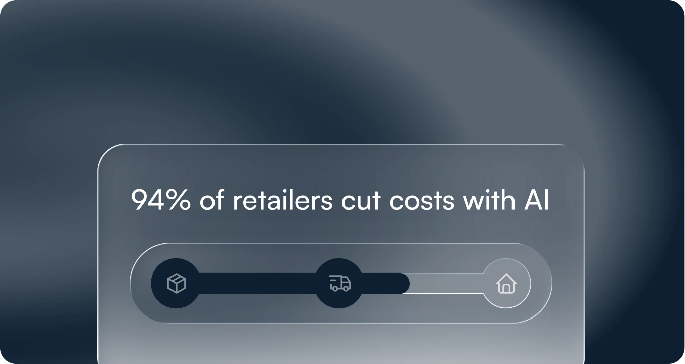 ai-retail-customer-experience