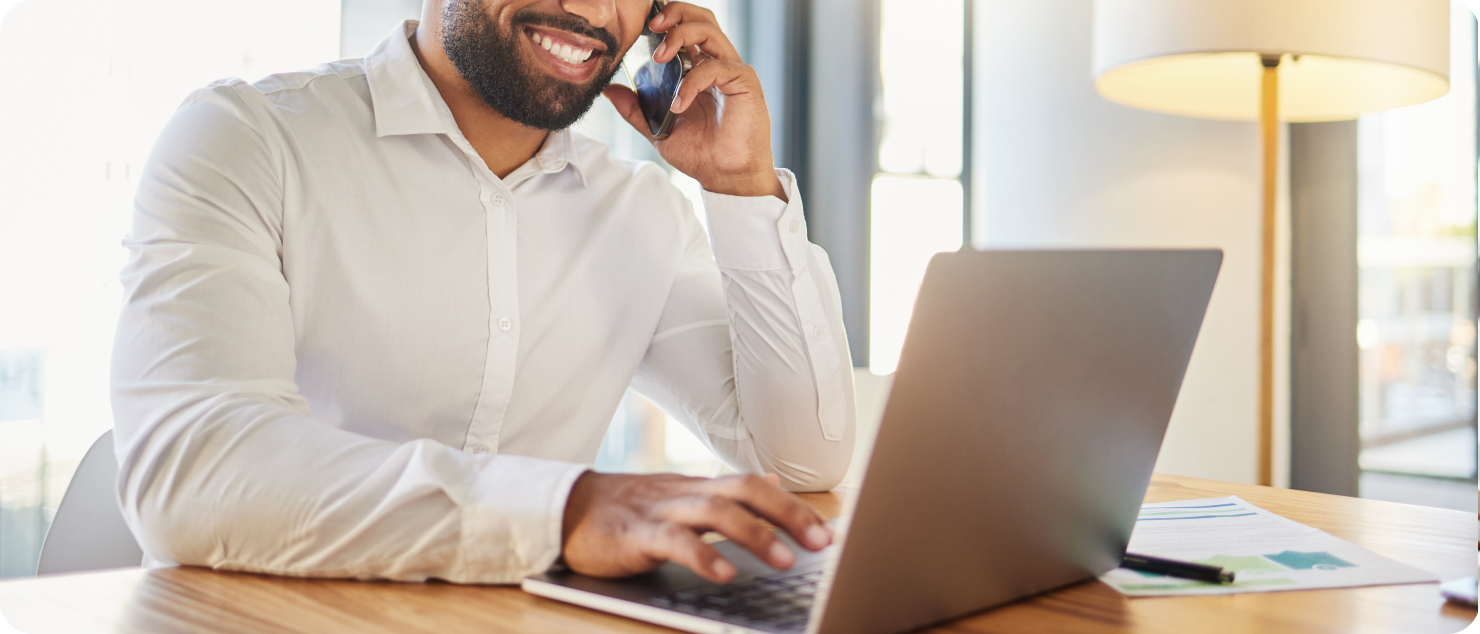 ai-lead-qualification-complete-guide