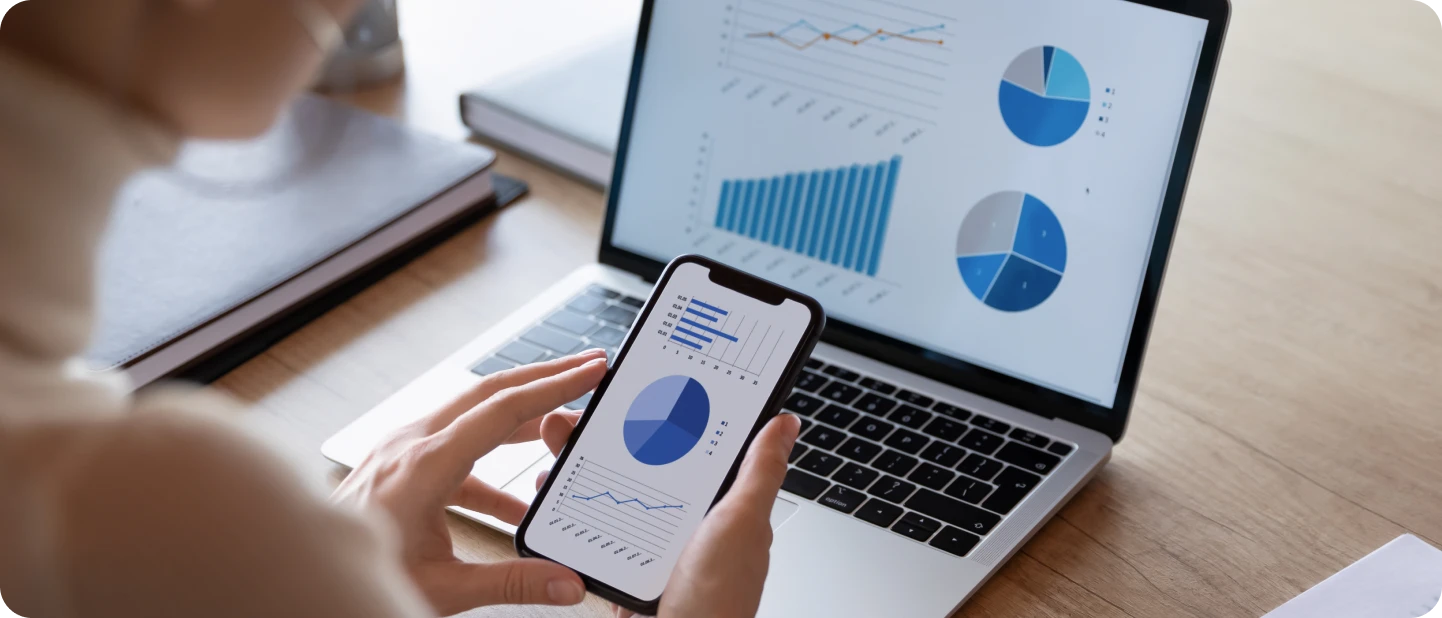 sales-automation