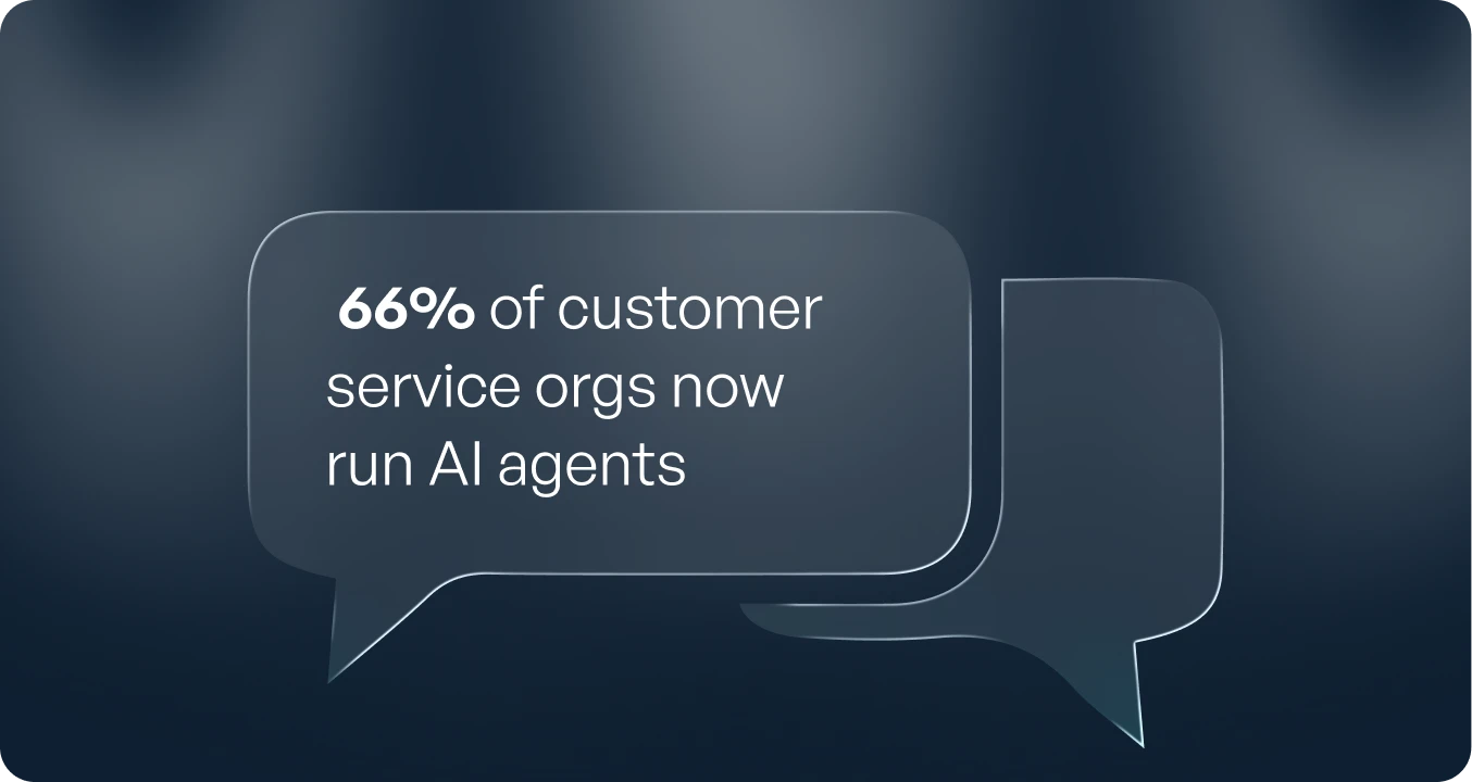 ai-customer-support