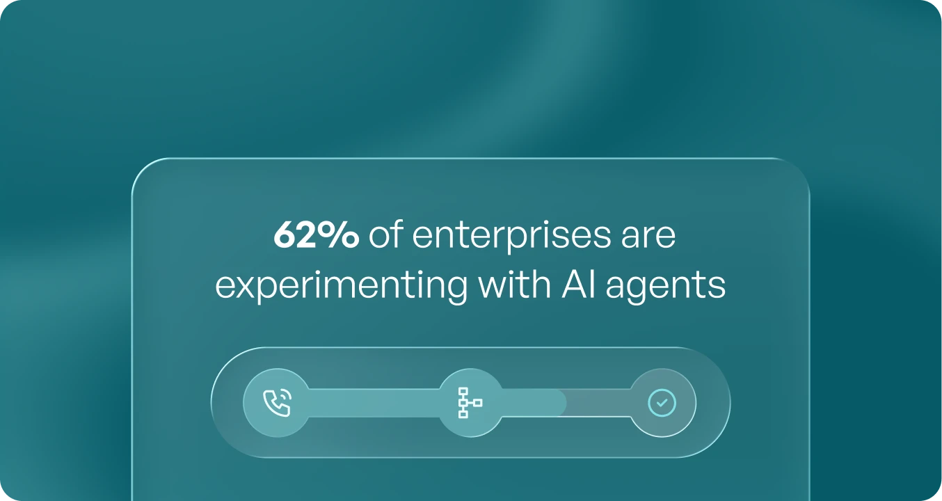 agentic-ai