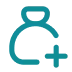 BFSI