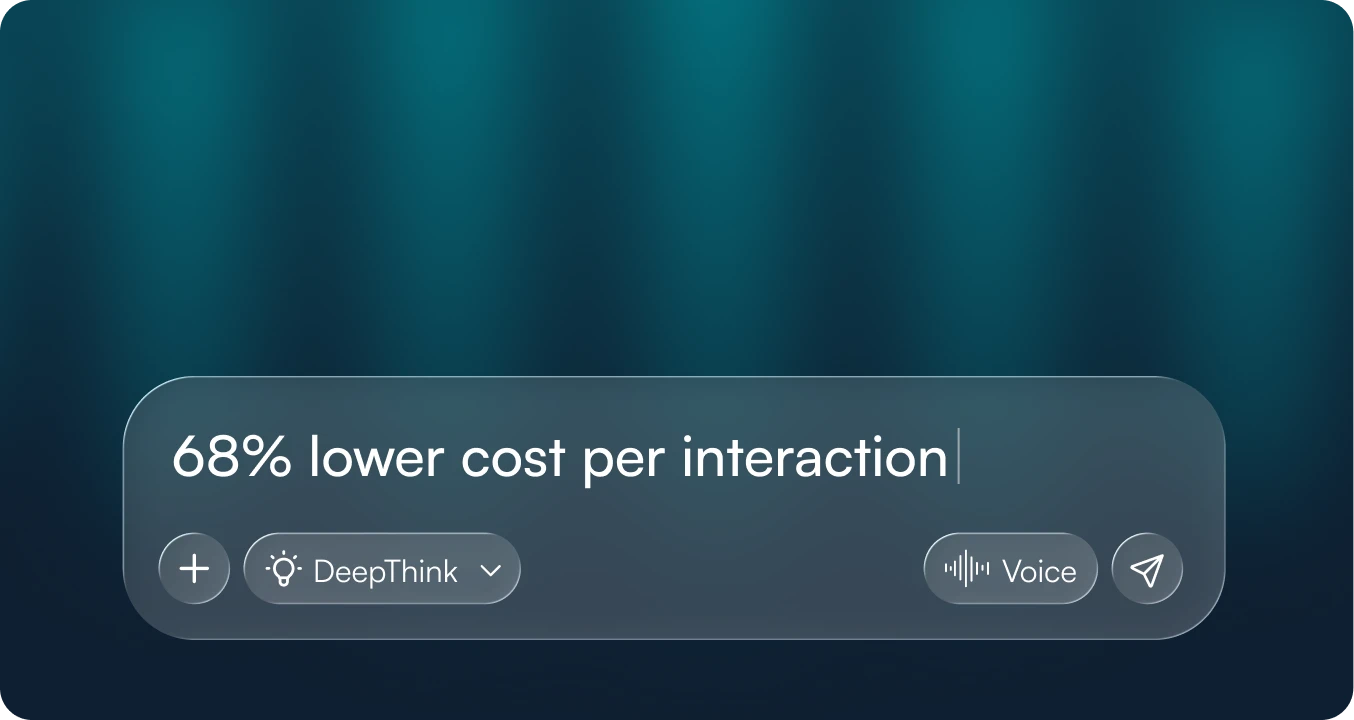 conversational-ai