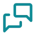 Text-to-Speech (TTS)