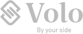 Volo