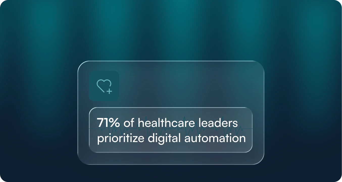 voice-ai-appointment-scheduling