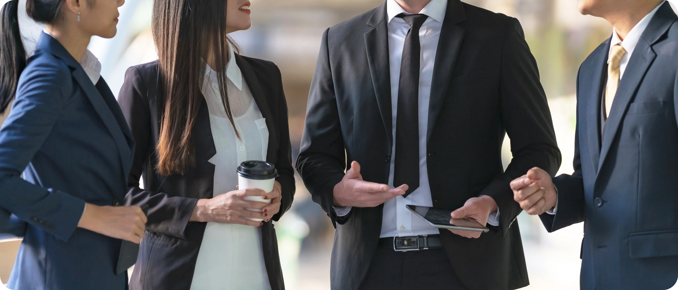 ai-for-sales-lead-qualification-outreach-conversion