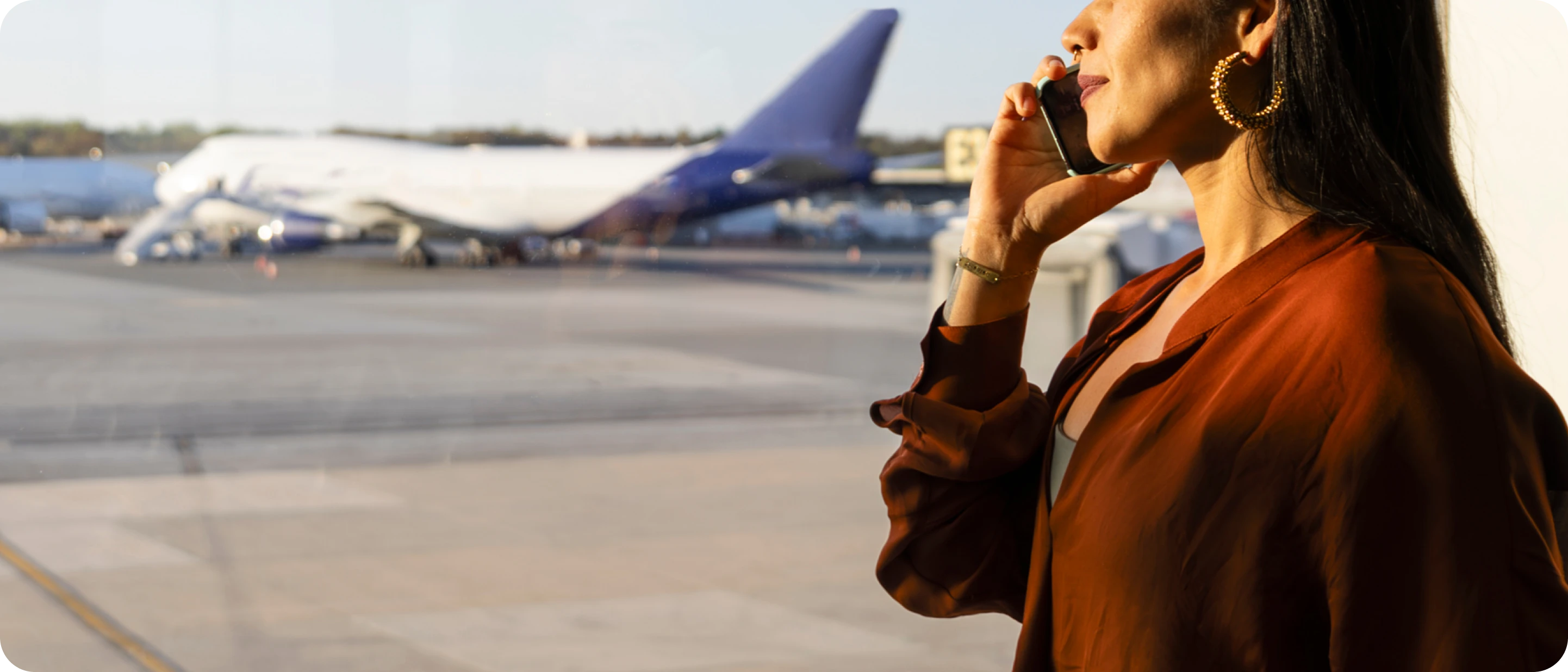 airlines-flight-disruptions-rebooking