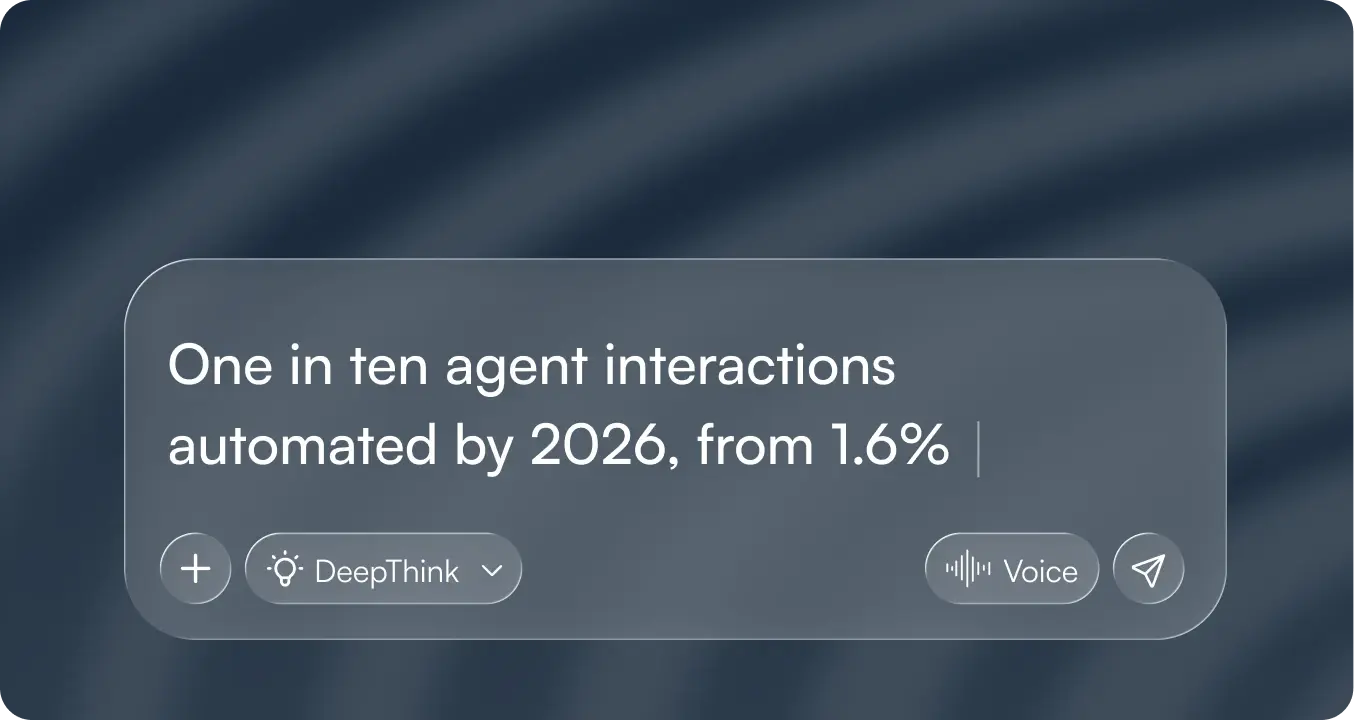 ai-voice-agents