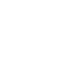 Multilingual Engagement