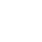 Observe