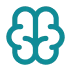 Natural Language Understanding (NLU)
