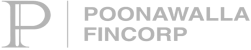 Poonawalla Fincorp