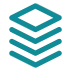 Large Language Models (LLMs)