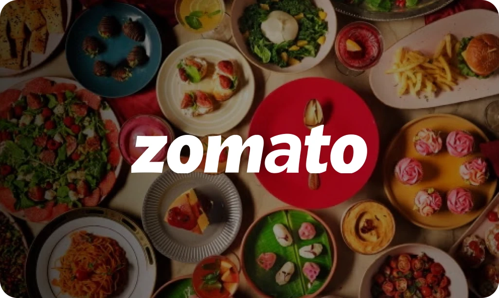 zomato_logo
