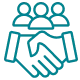 Deeper Client Engagement
