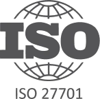 ISO 27701
