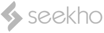 seekho