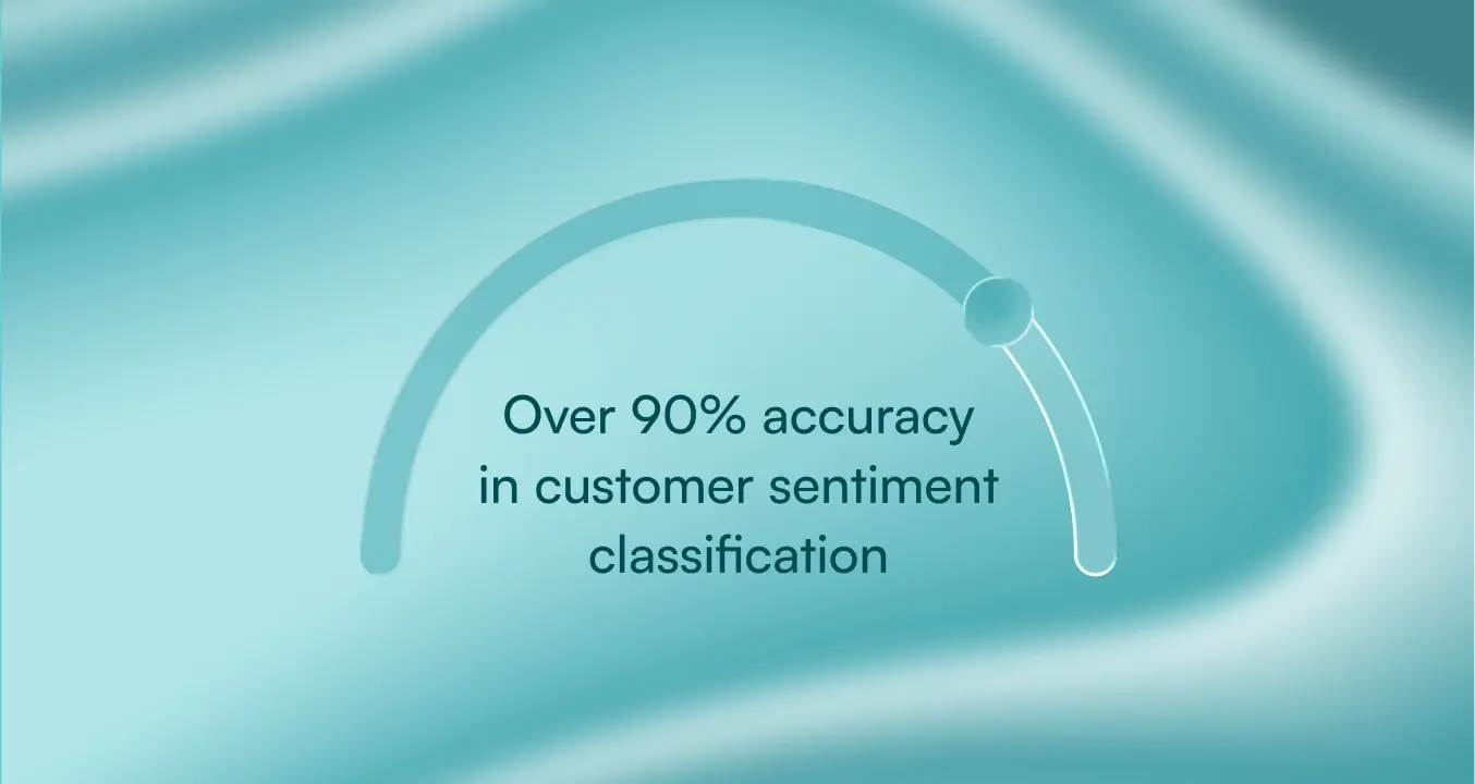 ai-sentiment-analysis