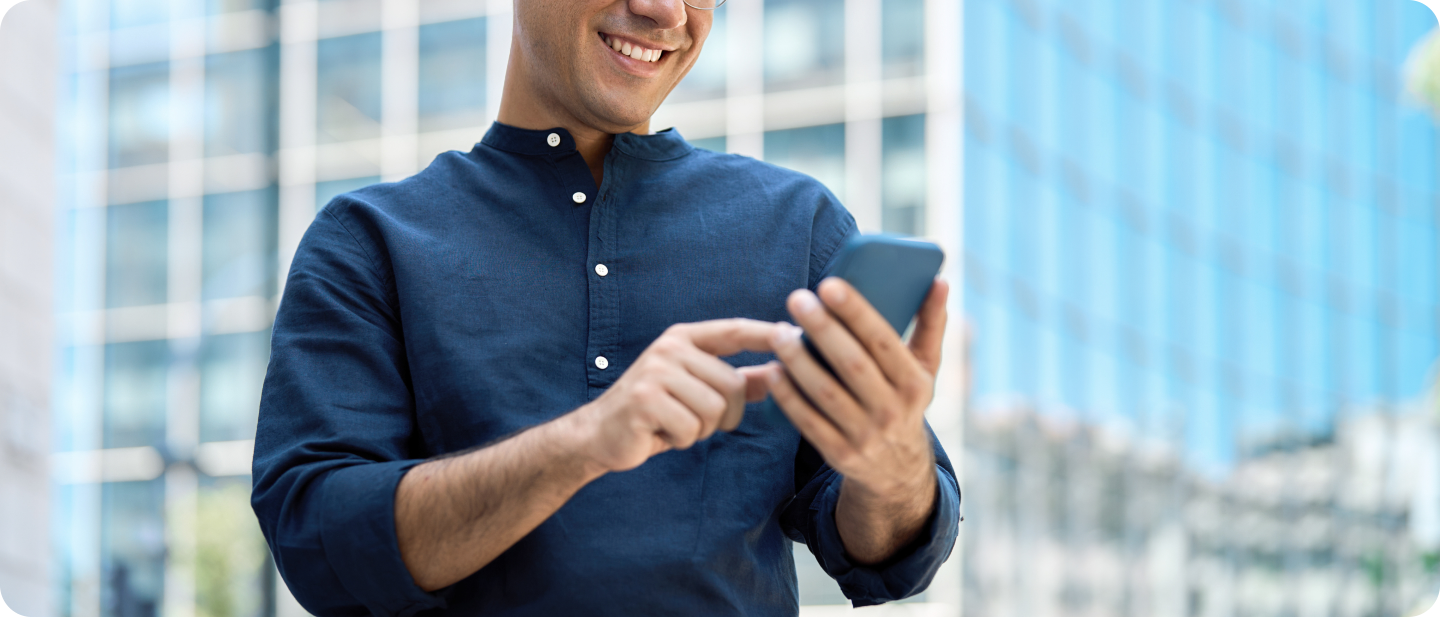 choose-conversational-ai-platform