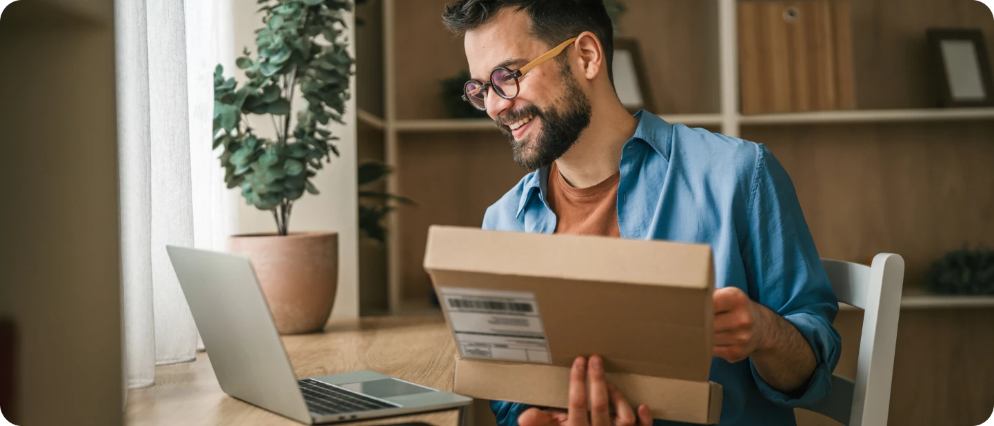 agentic-ai-for-ecommerce