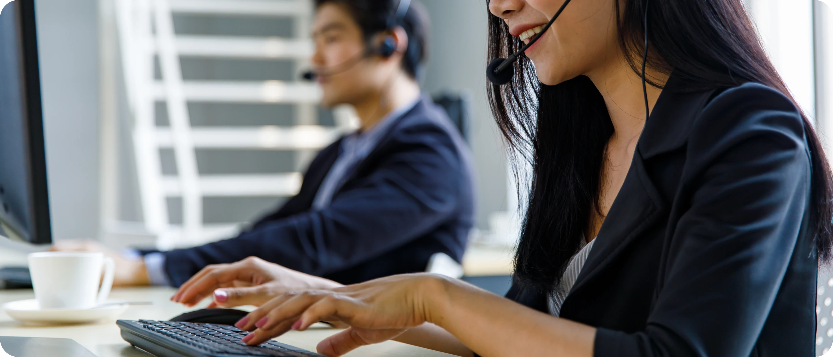 omnichannel-customer-support-enterprise-guide