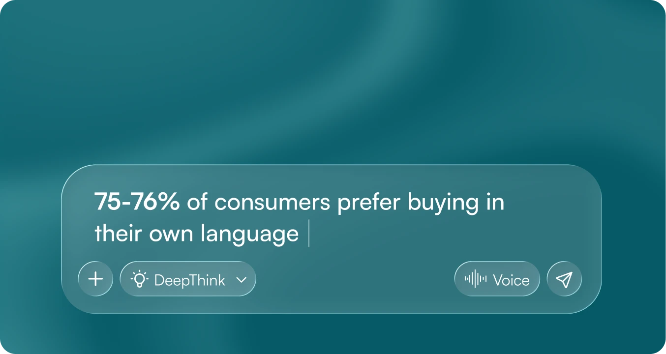 multilingual-voice-ai
