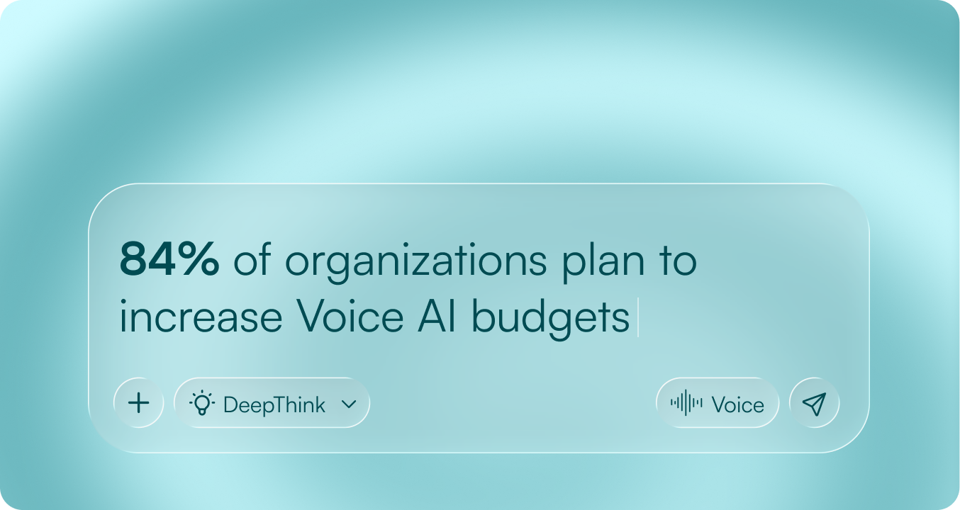 voice-ai-latency