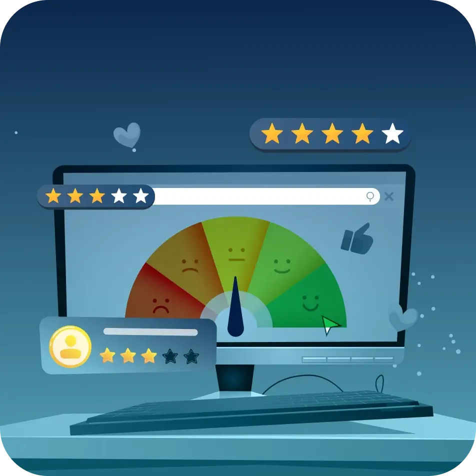 csat-metrics-ai-measurement