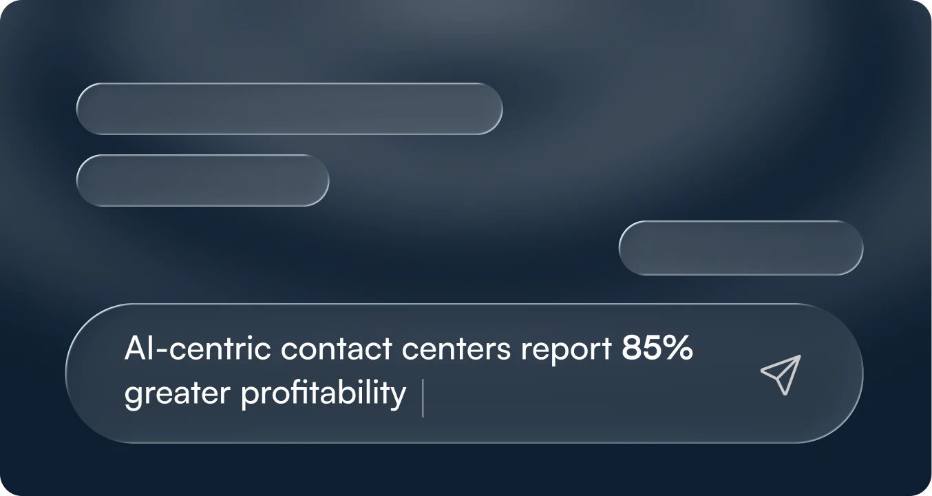 best-conversational-ai-platforms-enterprises