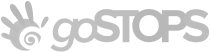 goSTOPS