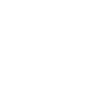 Full Context Retention