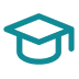 EdTech