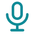 Speech-to-Text (STT)