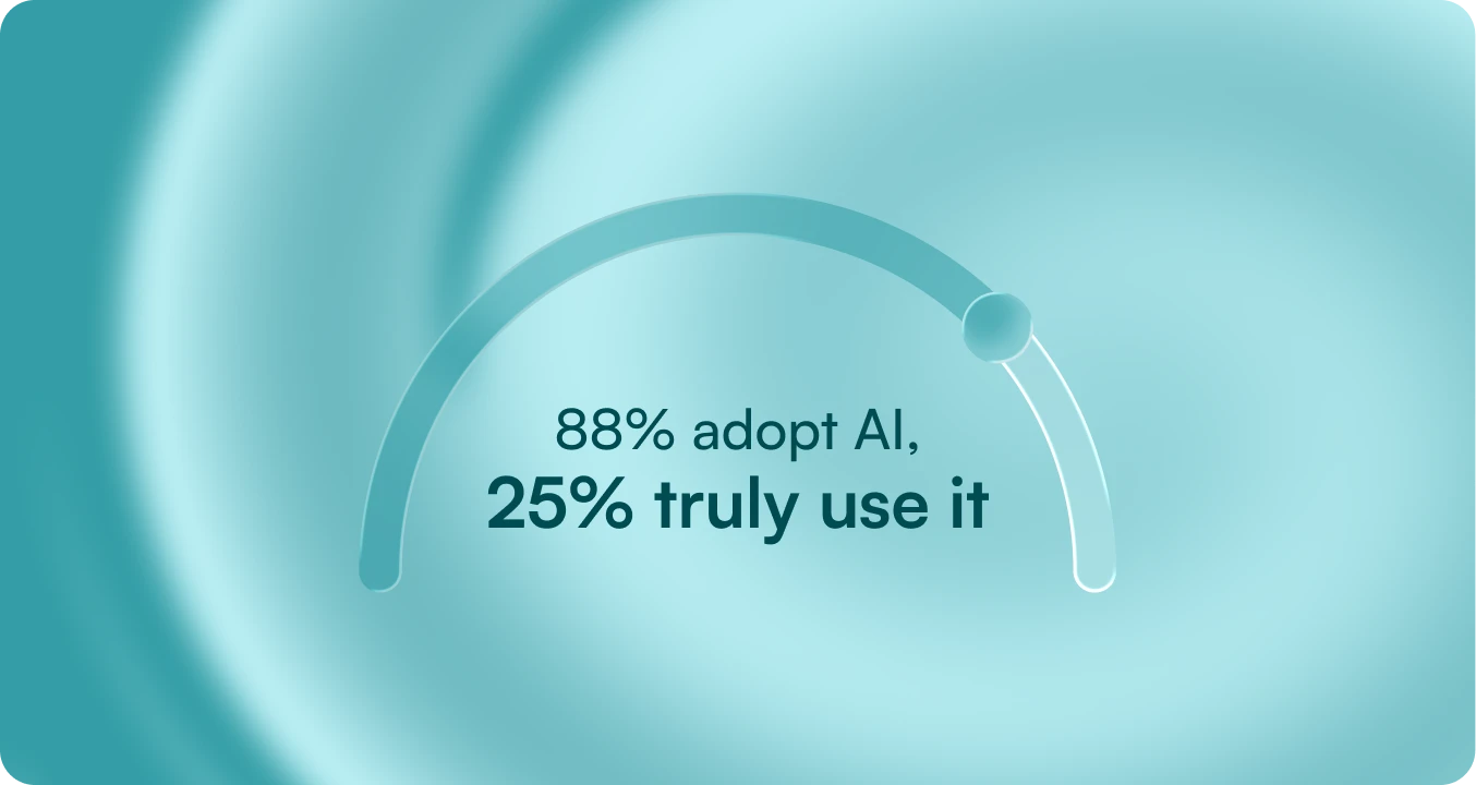 csat-metrics-ai-measurement