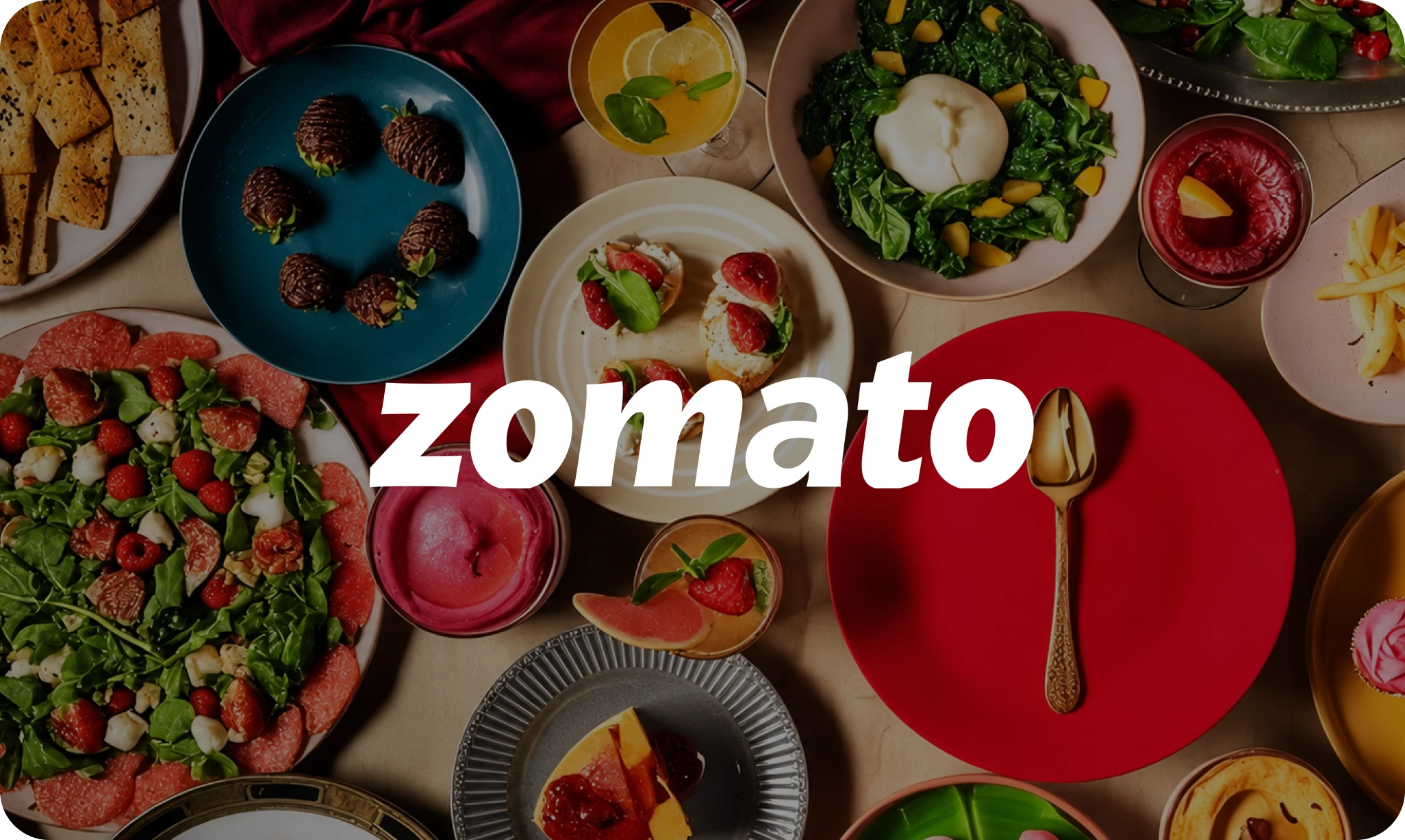 zomato_logo