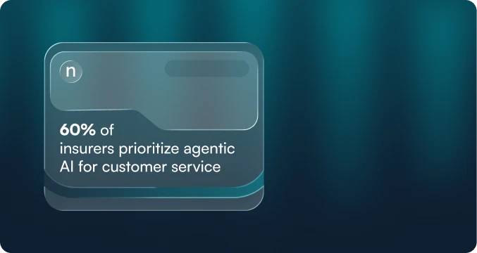 conversational-ai-for-insurance