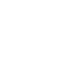 Practical CX Improvements Enabled by Conversational AI