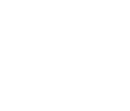 Proactive Service & Risk Detection