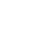 Intelligent Escalation with Compliance