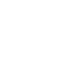 Policy Changes & Endorsements