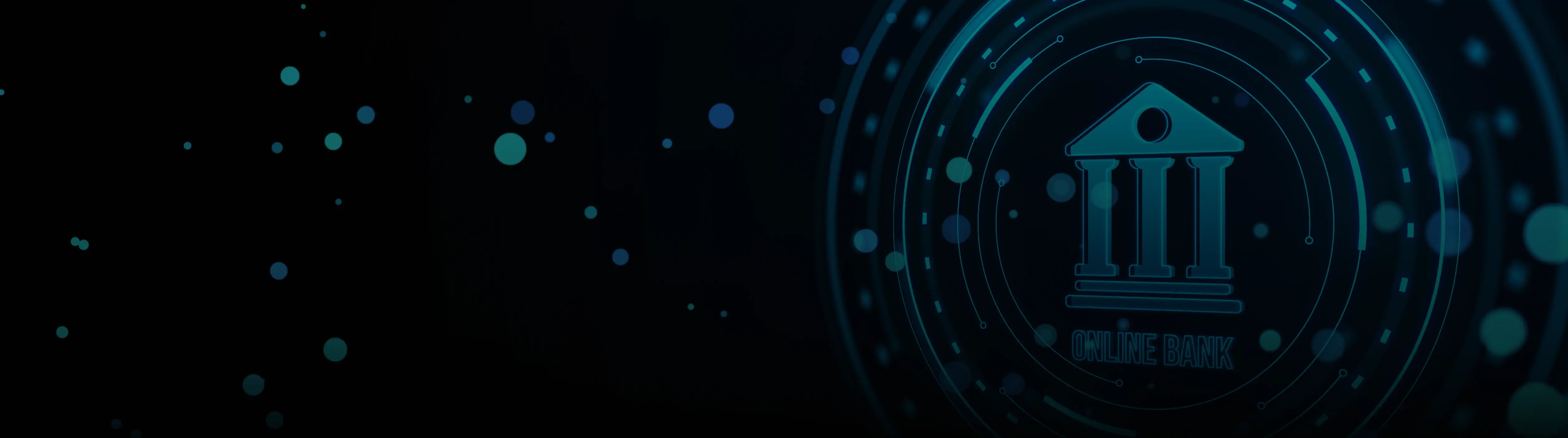 debt-collection-ai