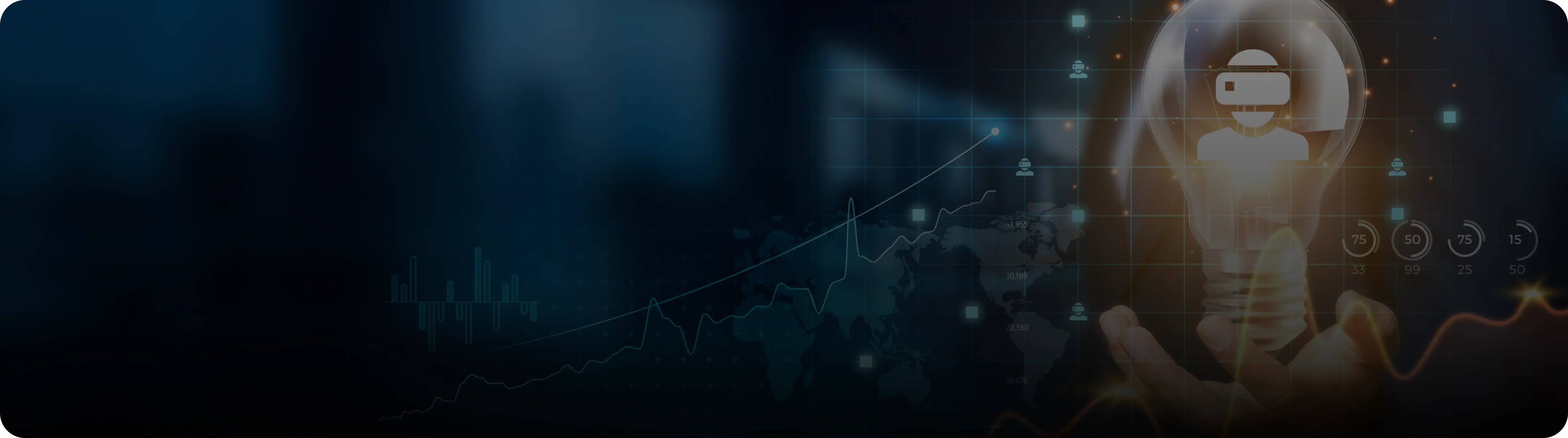 sales-automation