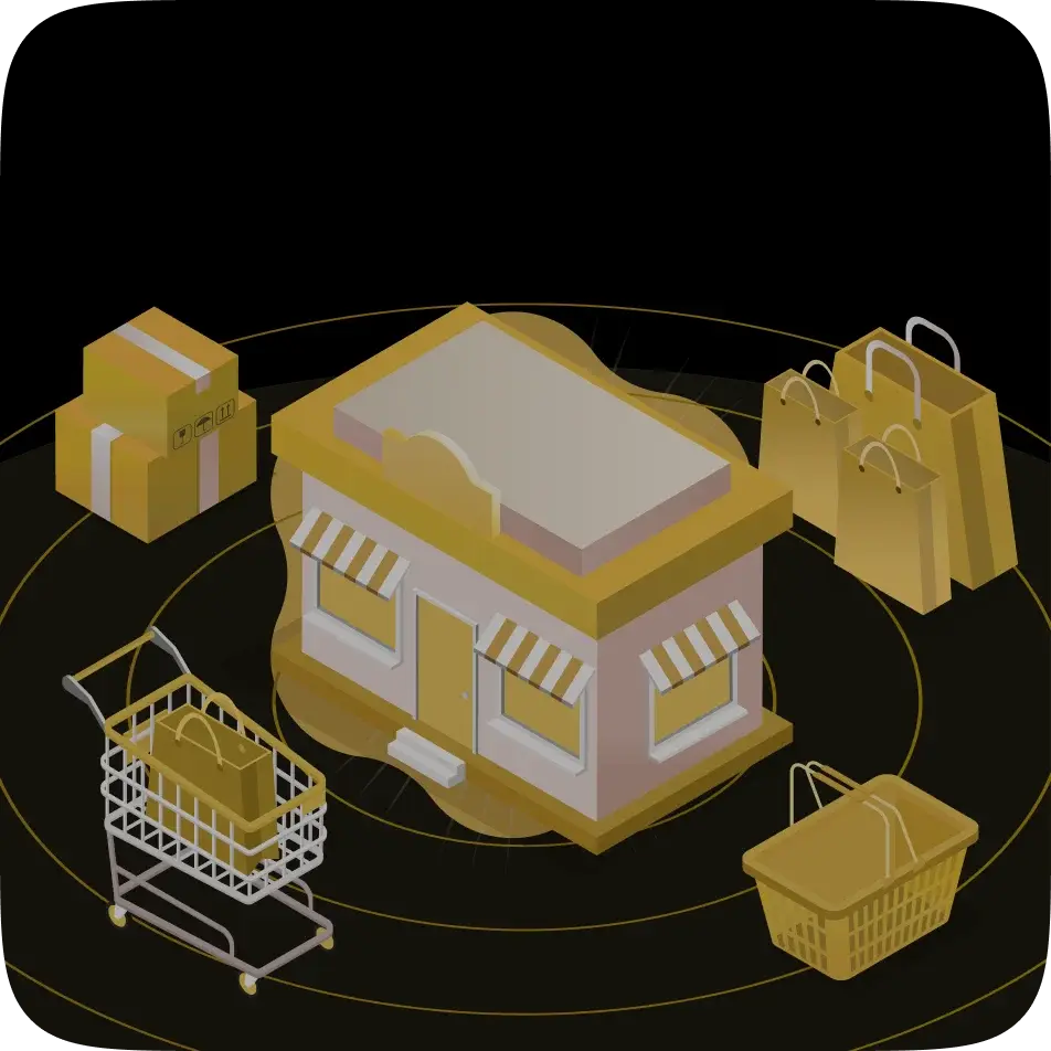 ai-retail-customer-experience