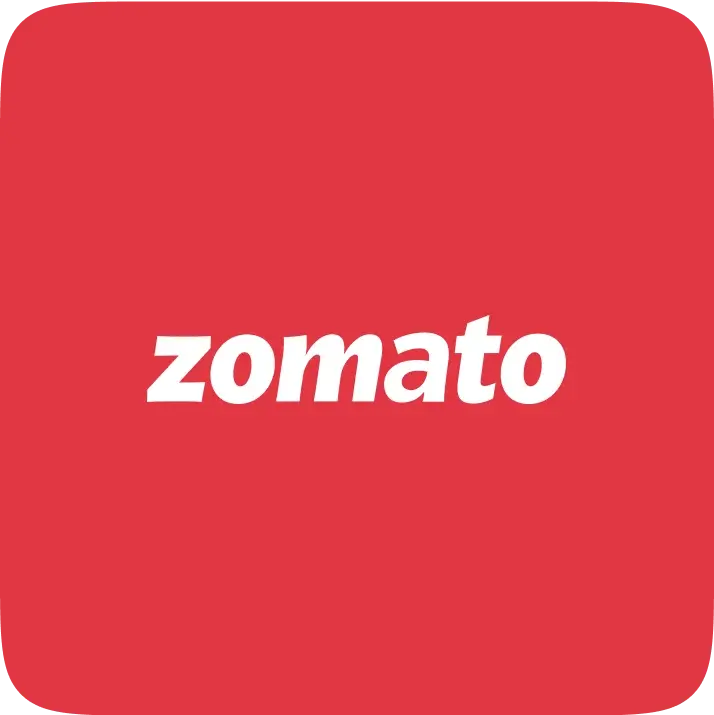 zomato_red_logo