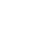 How Agentic AI Transforms Customer Journey