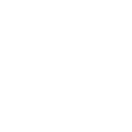 Lifeline: A Single Source of Truth
